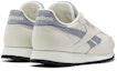 Shop Reebok Classic Leather 'Kelabu' EF3386
