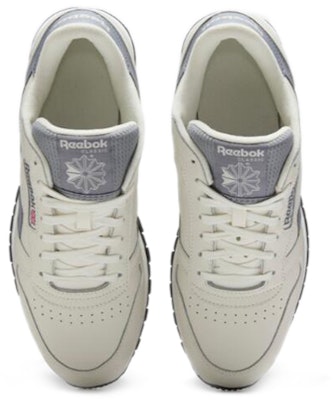 Reebok Classic Leather 'Kelabu' EF3386 Purchase Reebok Classic Leather 'Kelabu' EF3386