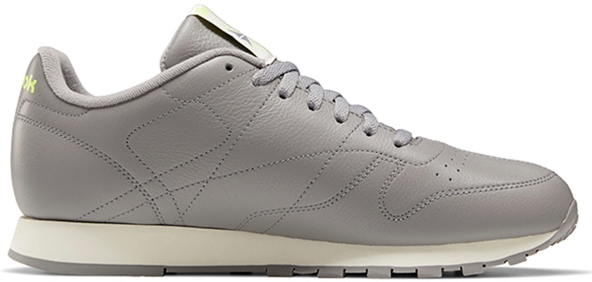 Reebok Classic Leather 'Abu-Abu' FY7550 Order Reebok Classic Leather 'Abu-Abu' FY7550