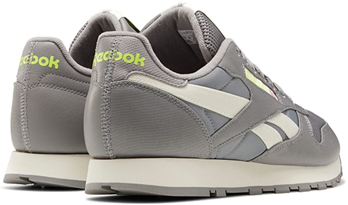 Reebok Classic Leather 'Abu-Abu' FY7550 Shop Reebok Classic Leather 'Abu-Abu' FY7550