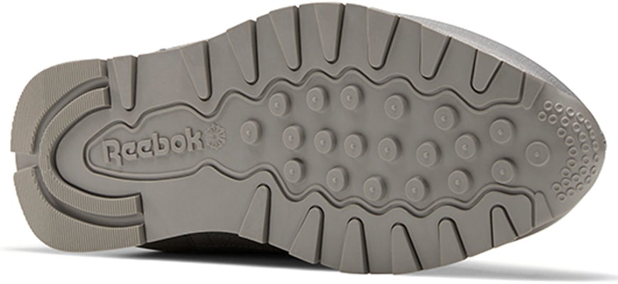 Reebok Classic Leather 'Abu-Abu' FY7550 Details for Reebok Classic Leather 'Abu-Abu' FY7550