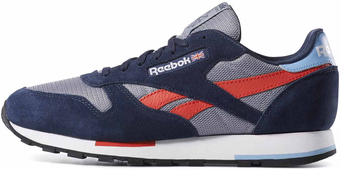 reebok-classic-leather-grey-blue-orange-dv-3836