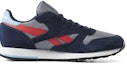 Order Reebok Classic Leather 'Kelabu Biru Jingga' DV3836