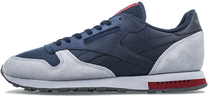 reebok-classic-leather-grey-blue-patchwork-bd-4415