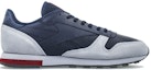 Order Reebok Classic Leather 'Tampalan Kelabu Biru' BD4415
