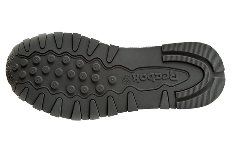 Purchase 锐步经典皮革“灰蓝拼接” BD4415