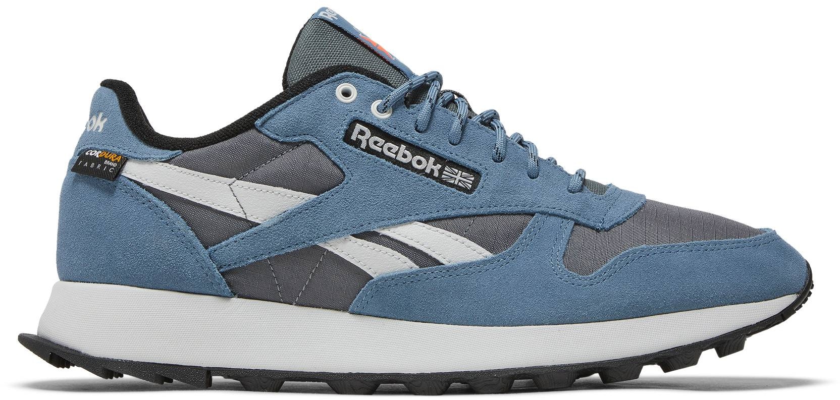 reebok-classic-leather-grey-blue-slate