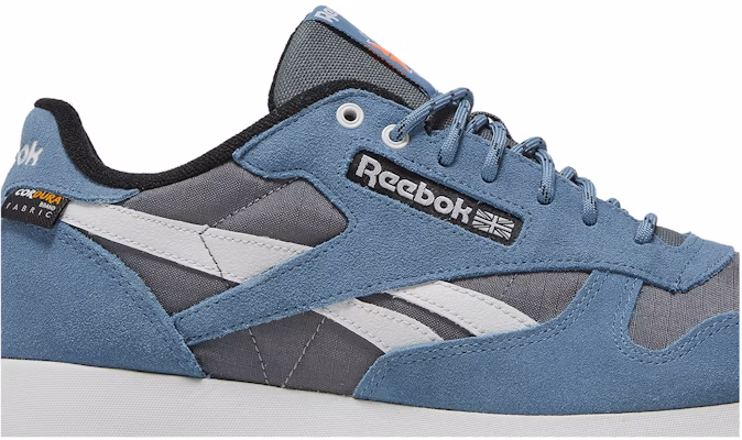 Reebok Classic Leather 'Grey Blue Slate' GX4807 Order Reebok Classic Leather 'Grey Blue Slate' GX4807