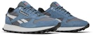 Reebok Classic Leather 'Kelabu Biru Slate' GX4807