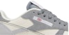 Reebok Classic Leather 'Kelabu Kapur' GY8816
