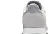 Reebok Classic Leather 'Kelabu Kapur' GY8816