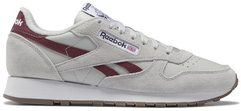 reebok-classic-leather-grey-classic-burgundy
