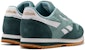 Reebok Classic Leather 'Kelabu Hijau' EF3465