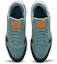 Purchase Reebok Classic Leather 'Kelabu Hijau' EF3465