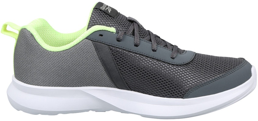 리복 클래식 레더 '그레이 그린' (Reebok Classic Leather 'Grey Green') EW4986 Order 리복 클래식 레더 '그레이 그린' (Reebok Classic Leather 'Grey Green') EW4986