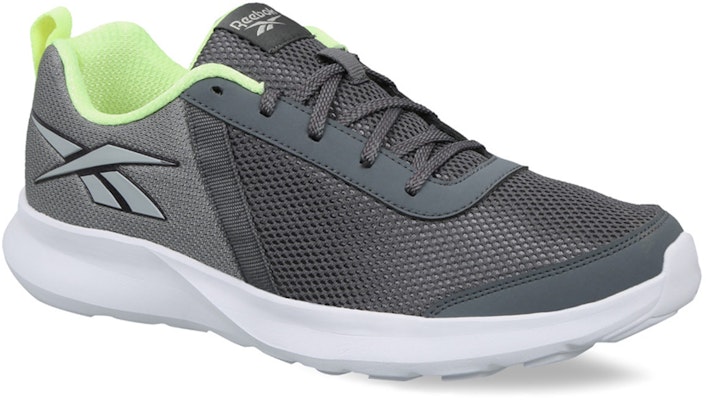 리복 클래식 레더 '그레이 그린' (Reebok Classic Leather 'Grey Green') EW4986 Lookbook 리복 클래식 레더 '그레이 그린' (Reebok Classic Leather 'Grey Green') EW4986
