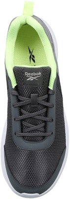 리복 클래식 레더 '그레이 그린' (Reebok Classic Leather 'Grey Green') EW4986 Shop 리복 클래식 레더 '그레이 그린' (Reebok Classic Leather 'Grey Green') EW4986