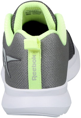리복 클래식 레더 '그레이 그린' (Reebok Classic Leather 'Grey Green') EW4986 Purchase 리복 클래식 레더 '그레이 그린' (Reebok Classic Leather 'Grey Green') EW4986