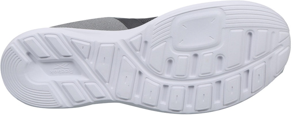 리복 클래식 레더 '그레이 그린' (Reebok Classic Leather 'Grey Green') EW4986 Details for 리복 클래식 레더 '그레이 그린' (Reebok Classic Leather 'Grey Green') EW4986