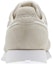 Purchase Reebok Classic Leather 'Kelabu Kasut Lari Rendah' CN5016