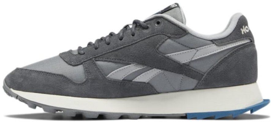Reebok Classic Leather 'Pure Grey' GY9754 Buy Reebok Classic Leather 'Pure Grey' GY9754