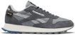 Reebok Classic Leather 'Kelabu Putih' GY9754