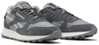 Reebok Classic Leather 'Kelabu Putih' GY9754