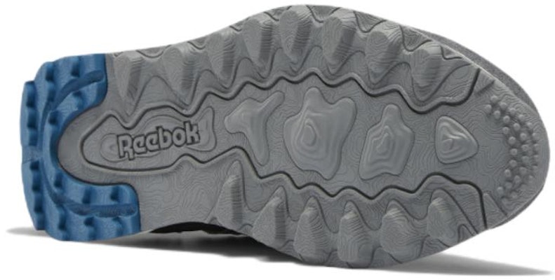 Reebok Classic Leather 'Abu Putih' GY9754 Details for Reebok Classic Leather 'Abu Putih' GY9754