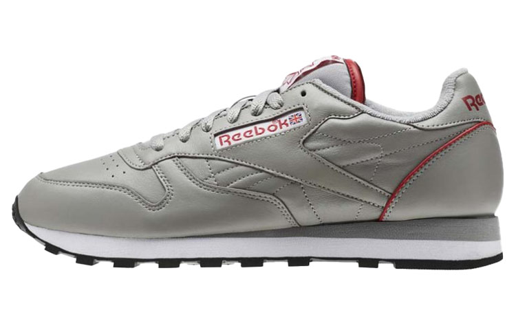 Reebok Classic Leather 'Gris' CN0723