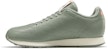Reebok Classic Leather 'Harmony Green' - Kulit Klasik Hijau Harmoni FY7547