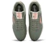 Shop Reebok Classic Leather 'Harmony Green' - Kulit Klasik Hijau Harmoni FY7547
