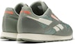 Purchase Reebok Classic Leather 'Harmony Green' - Kulit Klasik Hijau Harmoni FY7547