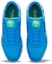 Purchase Reebok Classic Leather 'Horizon Blue' - Kulit Klasik Horizon Biru FX2277