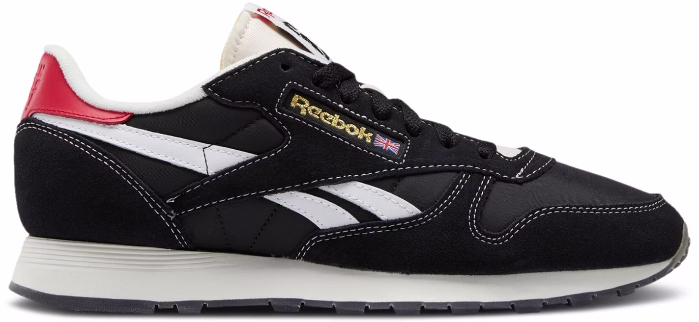 reebok-classic-leather-human-rights-now-black-white