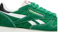 Order Reebok Classic Leather 'Human Rights Now! - Glen Green' Lelaki HQ4146