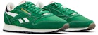 Reebok Classic Leather 'Human Rights Now! - Glen Green' Lelaki HQ4146