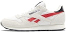 Buy Reebok Classic Leather 'Human Rights Now! - Kelabu Merah' GY0705