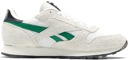 Reebok Classic Leather 'Human Rights Now! - Gris Rojo' GY0705 Order Reebok Classic Leather 'Human Rights Now! - Gris Rojo' GY0705