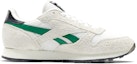 Order Reebok Classic Leather 'Human Rights Now! - Kelabu Merah' GY0705