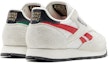 Purchase Reebok Classic Leather 'Human Rights Now! - Kelabu Merah' GY0705