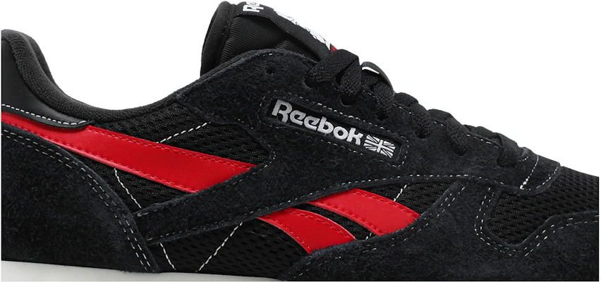 Reebok Classic Leather ''Menschenrechte Jetzt!'' GY0707 Order Reebok Classic Leather ''Menschenrechte Jetzt!'' GY0707