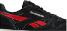 Order Reebok Classic Leather ''Menschenrechte Jetzt!'' GY0707