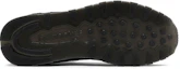 Shop Reebok Classic Leather ''Menschenrechte Jetzt!'' GY0707
