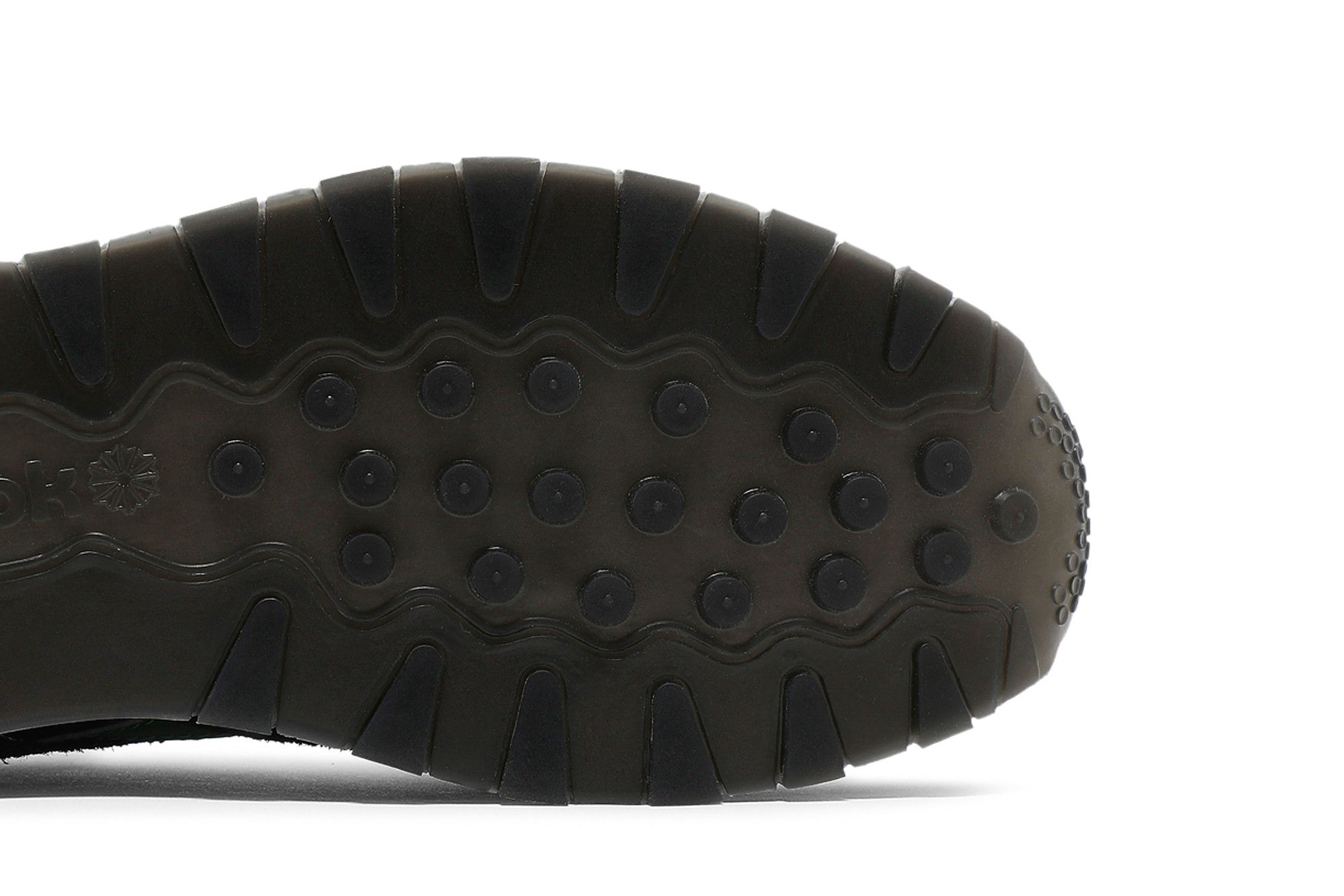 Purchase Reebok Classic Leather ''Menschenrechte Jetzt!'' GY0707