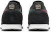 Details for Reebok Classic Leather ''Menschenrechte Jetzt!'' GY0707