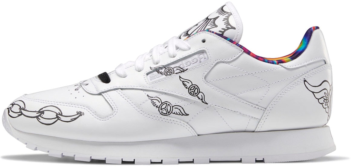 reebok-classic-leather-international-peace-day