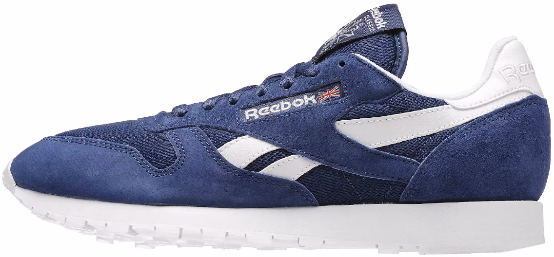 reebok-classic-leather-intricate-surfaces-blue-v69421