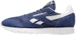 Reebok Classic Leather 'Intricate Surfaces Biru' V69421
