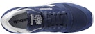 Reebok Classic Leather 'Intricate Surfaces Biru' V69421