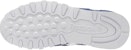 Reebok Classic Leather 'Intricate Surfaces Biru' V69421